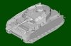 Hobby Boss 84841 German Pzkpfw IV Ausf.H Medium Tank 1/48